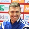 Edinu Džeki državna nagrada za sport zbog promocije BiH u svijetu