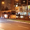 Izmijenjen režim gradskog saobraćaja u novogodišnjoj noći u Sarajevu