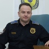 Vlada KS saglasna da se sarajevskoj policiji od 1. januara 2017. povećaju plate