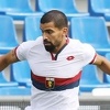 Rincon uspješno obavio ljekarski pregled u Juventusu