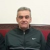 Vlado Jagodić produžio ugovor sa Slobodom do 2019. godine