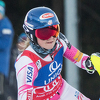 Kraljica Semmeringa: Mikaela Shiffrin slavila i na slalomskoj utrci