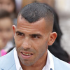 Tevez je 2010. godine pričao jednu priču, pa sve to pogazio odlaskom u Kinu