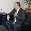 Crnadak - Cormack: Nastavak podrške procesu integracije BiH u EU