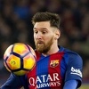 Messi izabran za najboljeg playmakera svijeta u 2016. godini