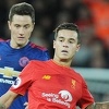 Coutinho propušta derbi protiv Manchester Cityja