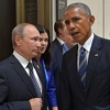 Amerika protjerala 35 ruskih diplomata povezanih sa hakiranjem izbora