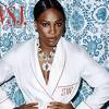 Serena Williams se vjerila sa suosnivačem Reddita Alexisom Ohanianom