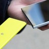 Zbogom G5: LG odustaje od modularnih pametnih telefona