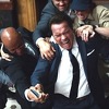 Arnold Schwarzenegger u najgledanijoj reklami 2016. godine