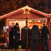 Posjetite Winter Baazar u sklopu 6. Coca-Cola Sarajevo Holiday Marketa i kupujte domaće
