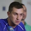 Josip Pandža: Nemamo plan i viziju za razvoj košarke
