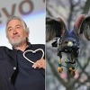 Vaš prozor u svijet: 30 najboljih fotografija reportera Klix.ba u 2016. godini