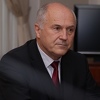 Inzko za Klix.ba: Volio bih kada bi se u BiH pojavila nova generacija lidera