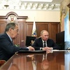 Oko za oko: Lavrov savjetuje Putina da Rusija protjera 35 američkih diplomata