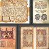 Nacionalna i univerzitetska biblioteka predstavlja svoje blago