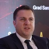 Skaka: Ovo je najbolji doček Nove godine na otvorenom u Sarajevu