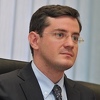 Kremić o rezultatima popisa u RS-u: Sada su na potezu Tužilaštvo BiH i istražni organi
