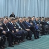 SDA nastavlja pravnu borbu za legitimna prava Bošnjaka u Stocu