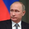Putin neće protjerati američke diplomate: Nećemo se spuštati na taj nivo, želimo dobre odnose