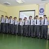 Granična policija BiH prima 100 novih policajaca, rok za prijave do 20. januara 2017.