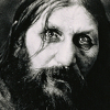 Sto godina od ubistva Rasputina, jednog od najmisterioznijih ljudi u historiji