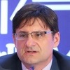 Predsjednik Skupštine FK Željezničar Ermin Pešto podnio neopozivu ostavku