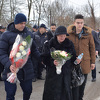 Sjećanje na policijskog službenika Muhidina Pivodića