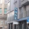Na današnjem trgovanju na SASE ostvaren ukupan promet od 15.803,40 KM