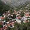 Inicijativa za Stolac: Tražimo fer i korektne nove izbore
