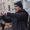 Turisti preplavili Sarajevo uoči dočeka Nove godine