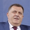 Dodik nakon saslušanja u Tužilaštvu BiH: Ne razumijem zbog čega sam pozvan