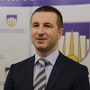 Efendić: Realizirani smo brojne projekte u 2016. godini, u januaru ćemo obradovati penzionere