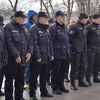 Obilježena četvrta godišnjica pogibije policijskog službenika Muhidina Pivodića