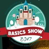 Novogodišnji Basics show na BHT-u:  Elsa i Anna sa Djeda Mrazom stižu na Bjelašnicu