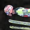 Četiri skakaonice: Stefan Kraft slavio u Oberstdorfu