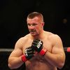 Cro Cop pobijedio Estonca Baruta i plasirao se u finale Grand Prixa