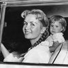 Zajednički život Carrie Fisher i Debbie Reynolds kroz vintage fotografije