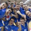 Bh. sport u 2016. godini: Ponovo su tinejdžeri pomicali granice, a to je možda najvažnije