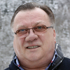 Halid Bešlić za Klix.ba: "Miljacka" može omekšati diplomatske odnose BiH i Srbije
