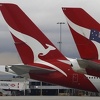 Stotine putnika kompanije Qantas provest će Novu godinu u Dubaiju jer je let iz Sydneyja kasnio 20 sati