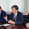 Premijer BPK Goražde: Krećemo sa konkretnim aktivnostima na cestovnom povezivanju sa Sarajevom