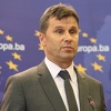 Novalić: 2017. će biti godina vladavine prava i borbe protiv korupcije