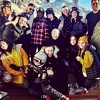 Madonna se pomirila sa sinom Roccom i odvela ga na skijanje u Švicarsku