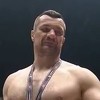 Mirko Filipović nokautirao Aliakbarija i osvojio Rizinov Grand Prix