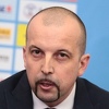 KSBiH ostao bez generalnog sekretara: Dubravko Barbarić podnio ostavku