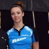 Emina Hadžiahmetović: Ispunila sam ciljeve u 2016. godini