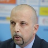 Barbarić za Klix.ba: Stvoreni su preduslovi da KSBiH više ne ovisi o pojedincu