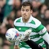 Old Firm: Celtic nakon preokreta slavio u gostima kod Rangersa