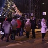 Sve spremno za javni doček Nove godine u Sarajevu: S nestrpljenjem se čeka koncert Dine Merlina